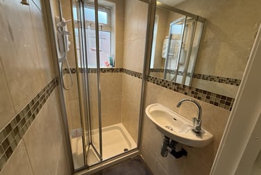 4 bed house, Denham Street, Victoria Park, Manchester, M130FJ - Image 12